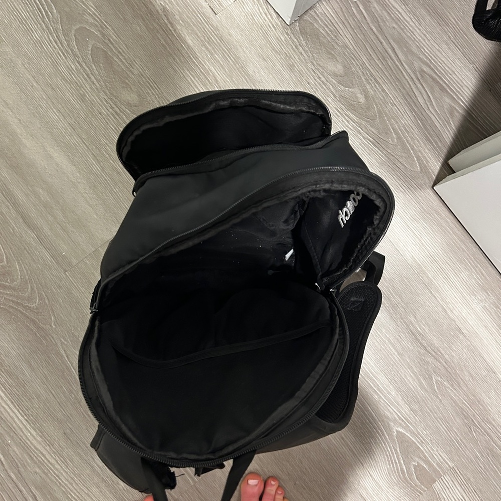 [Solidcore] Backpack - Picture 4 of 4